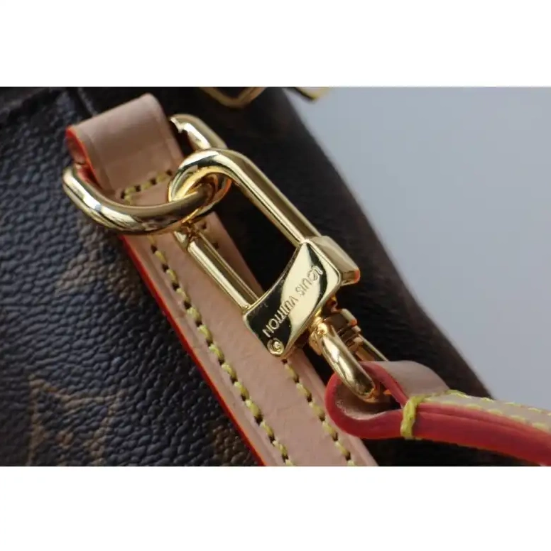 Fashionrep 19B570252 LV Bags 0815